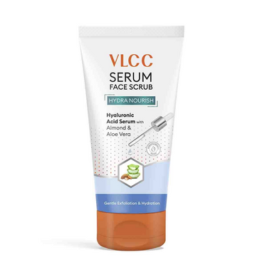 https://cdn.shopify.com/s/files/1/1857/6931/files/CewT7kjczs.png?v=1742468198